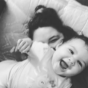 Meet your Posher, Kerrigan